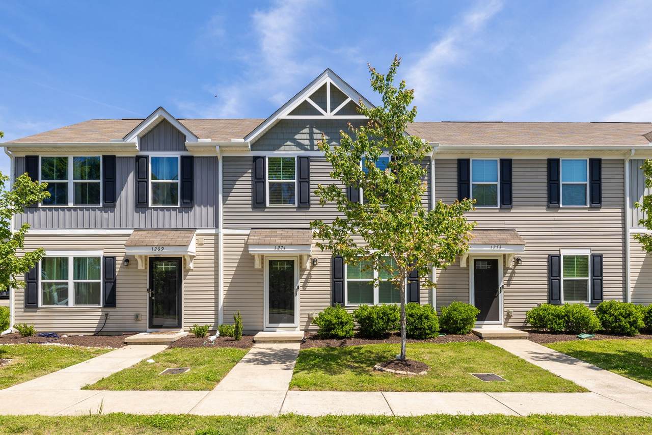 1271 Havenbrook Dr - Photo 1