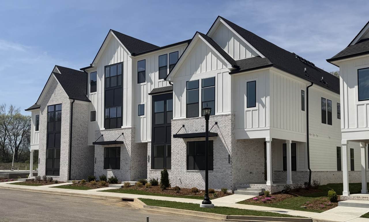 2080 Conductor Ln - Photo 1