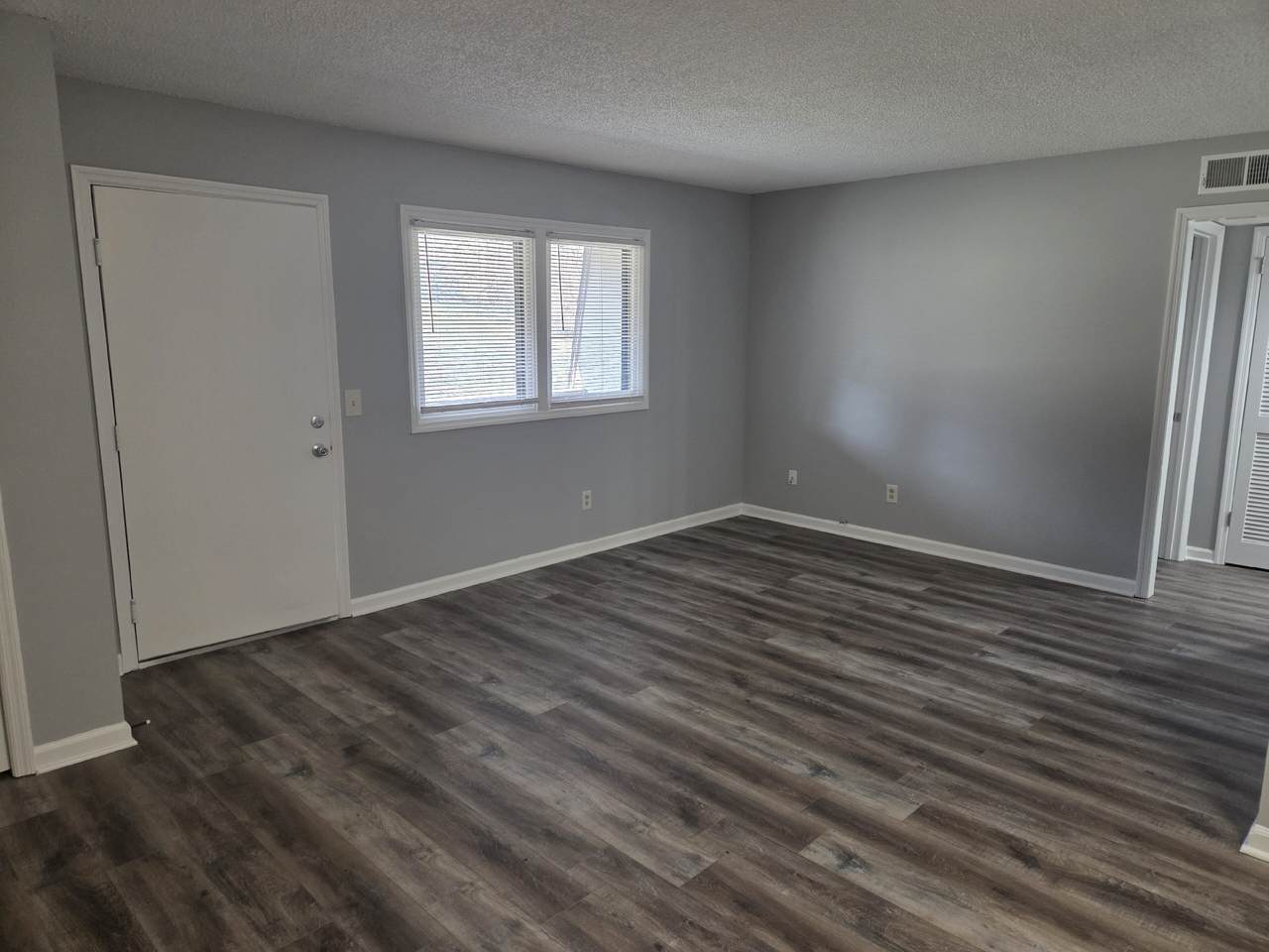 2929 Selena Dr - Photo 1
