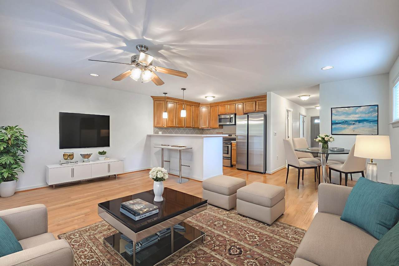 https://bt-photos.global.ssl.fastly.net/nashville/1280_boomver_1_RTC3217425-1.jpg