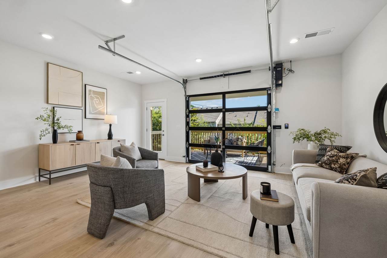 2014 Sonya Terrace - Photo 1