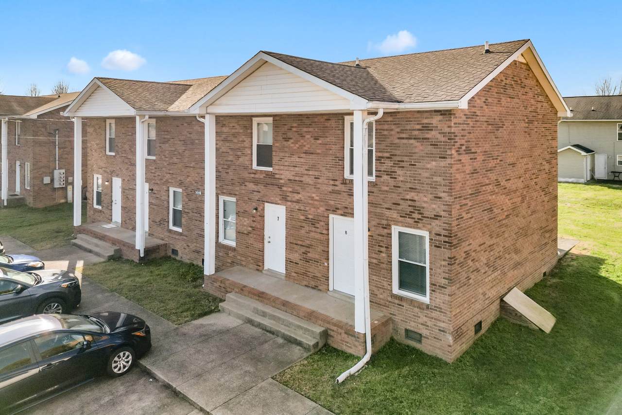 277 Northridge Drive - Photo 1
