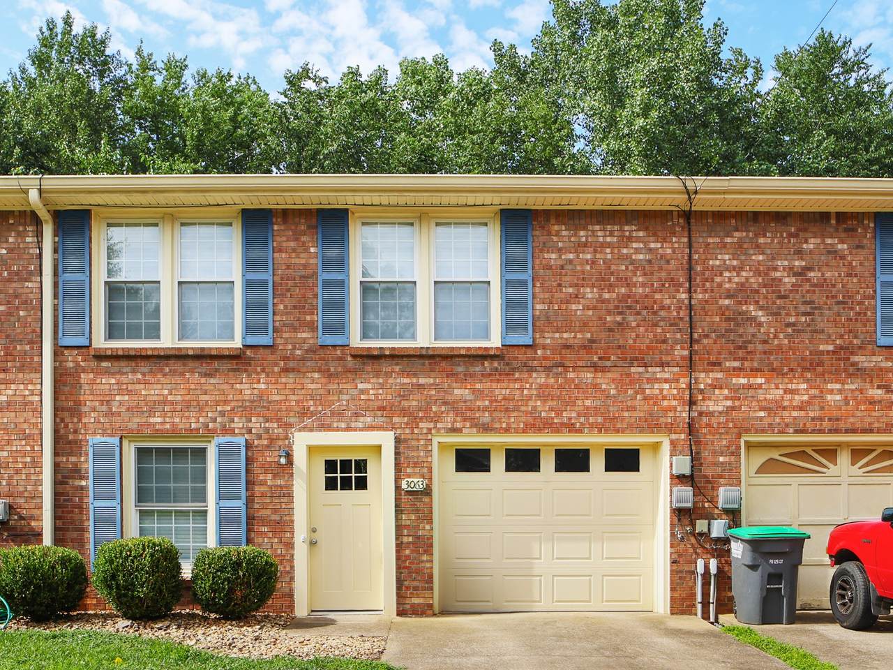 3063 Woody Ln - Photo 1