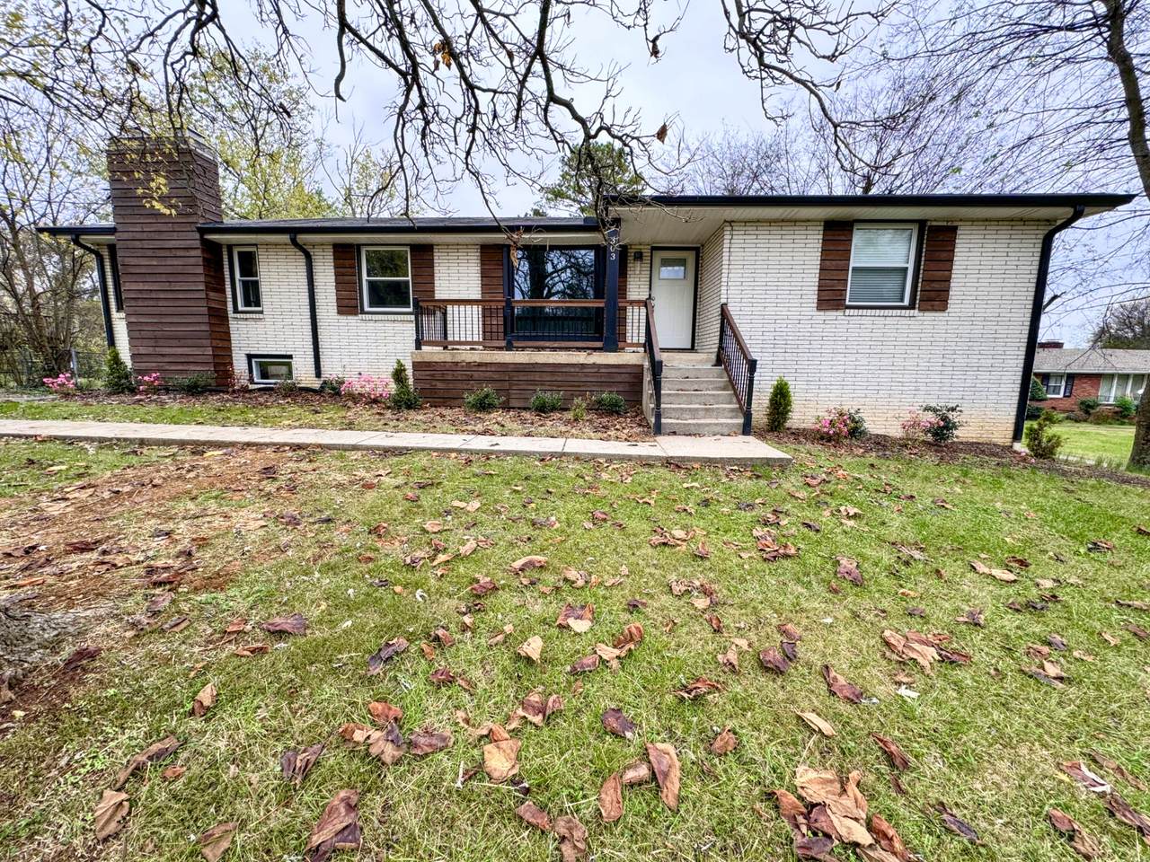 303 Nawakwa Trl - Photo 1