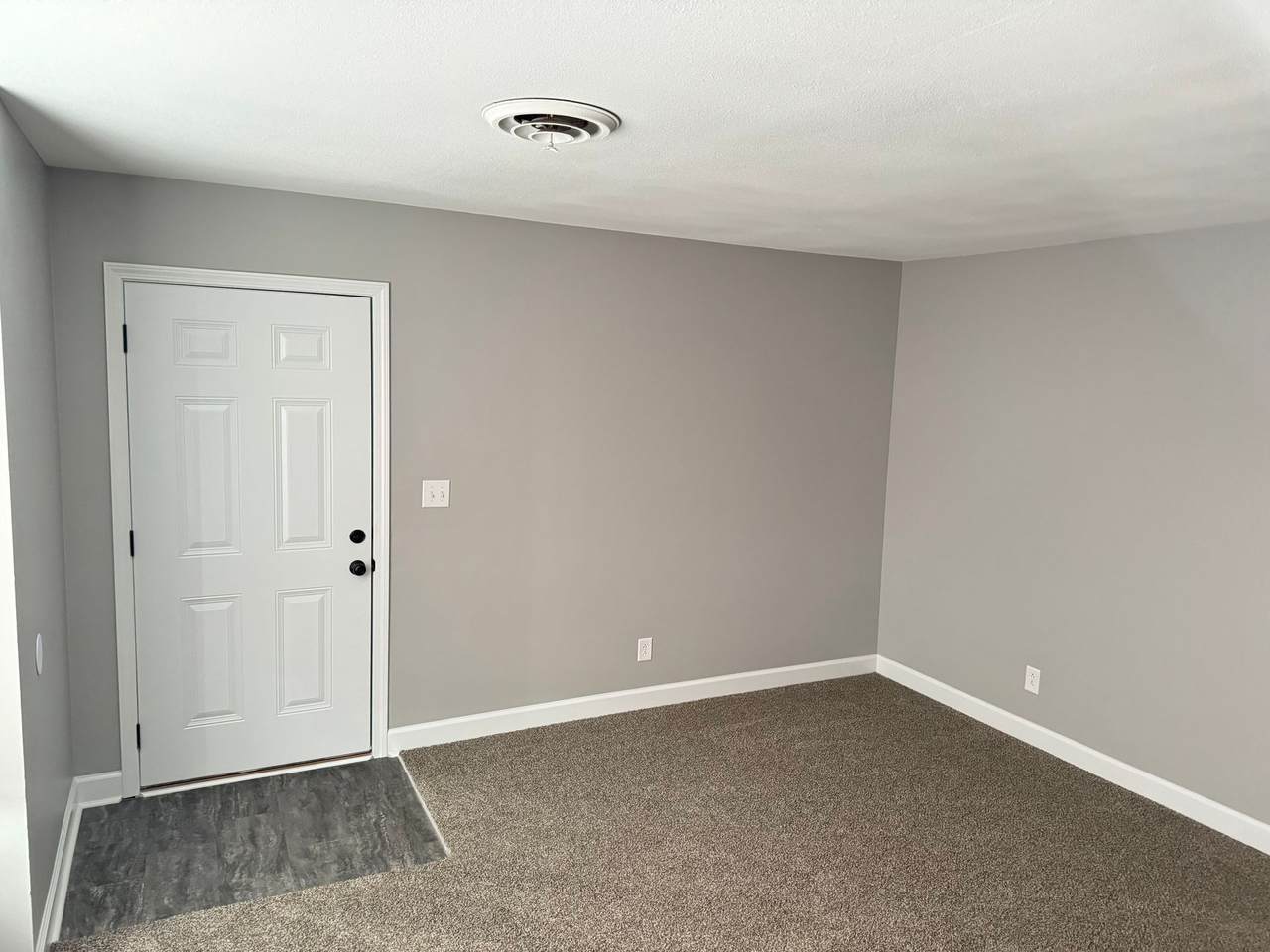 https://bt-photos.global.ssl.fastly.net/nashville/1280_boomver_1_RTC3217600-1.jpg