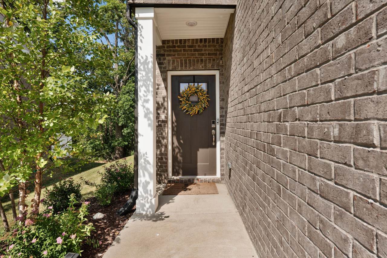 https://bt-photos.global.ssl.fastly.net/nashville/1280_boomver_1_RTC3217623-1.jpg