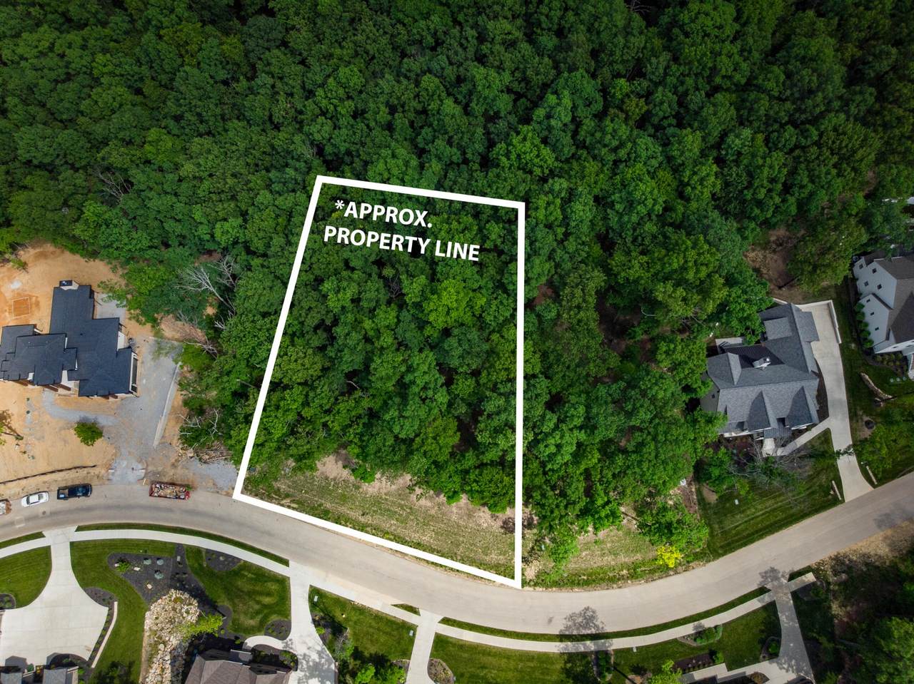 4562 Amethyst Road - Photo 1