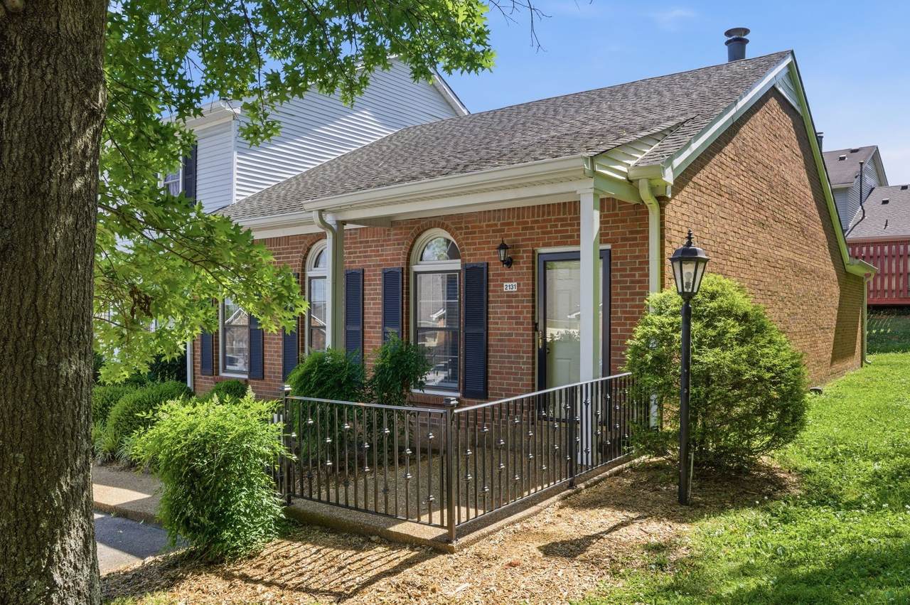 https://bt-photos.global.ssl.fastly.net/nashville/1280_boomver_1_RTC3217790-1.jpg