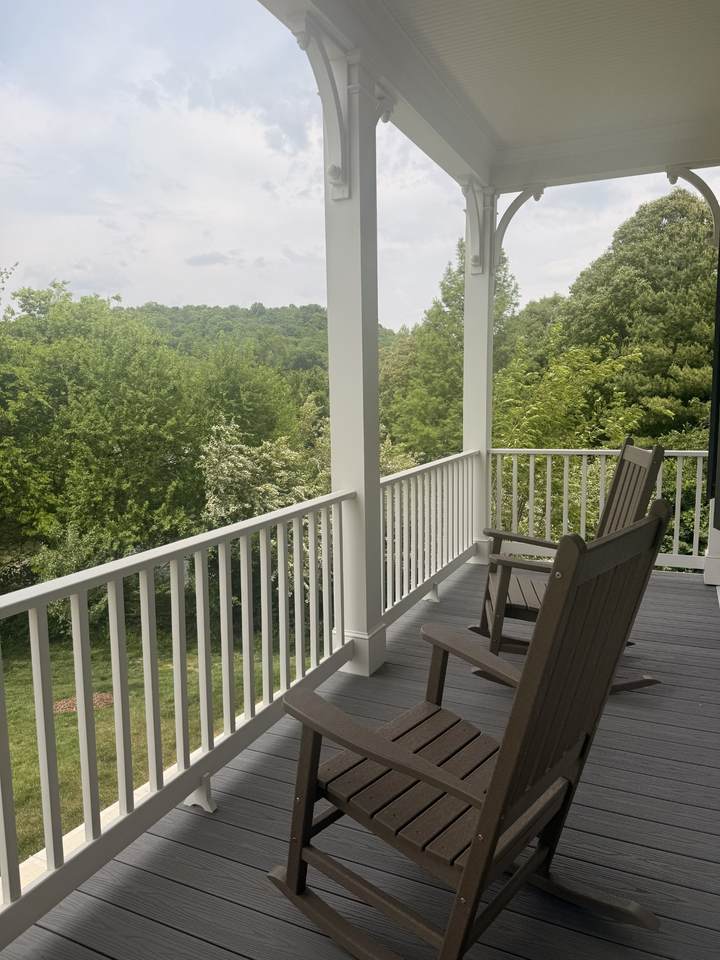 https://bt-photos.global.ssl.fastly.net/nashville/orig_boomver_1_RTC3217793-1.jpg