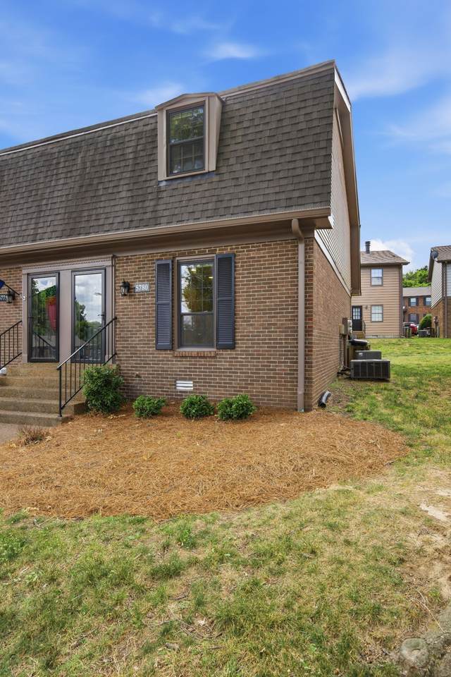 https://bt-photos.global.ssl.fastly.net/nashville/1280_boomver_1_RTC3217835-1.jpg