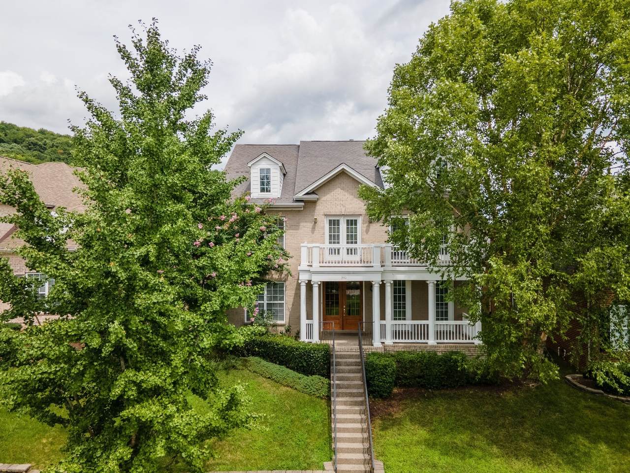 340 Wandering Cir - Photo 1