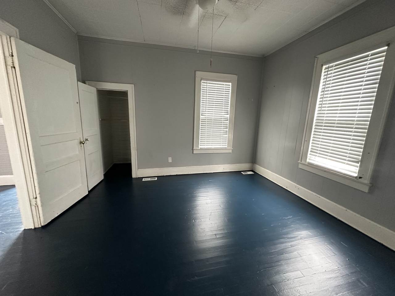 https://bt-photos.global.ssl.fastly.net/nashville/1280_boomver_1_RTC3217868-1.jpg