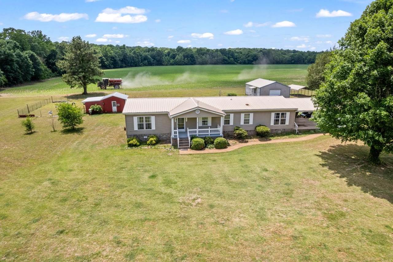 6439 Cedar Grove Rd - Photo 1