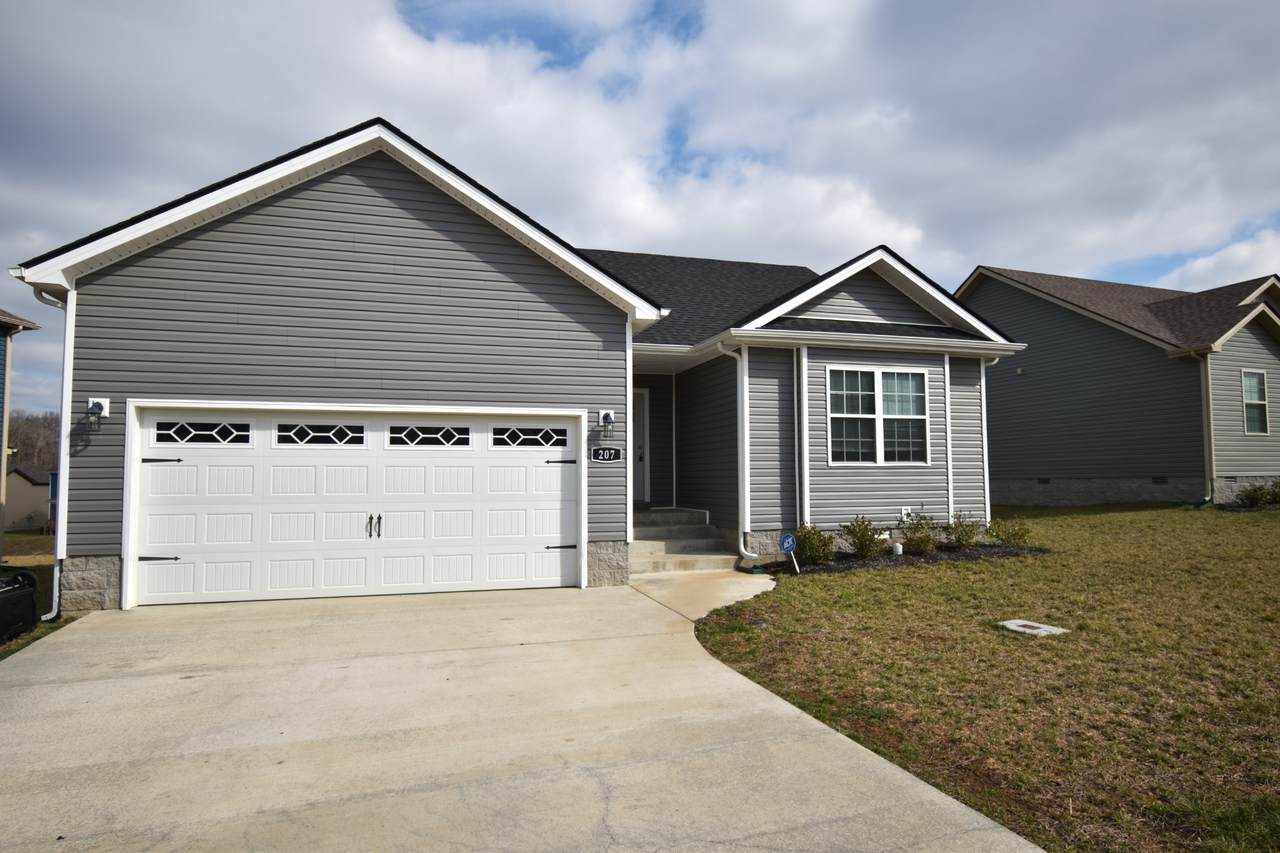 207 Geneva Ln - Photo 1