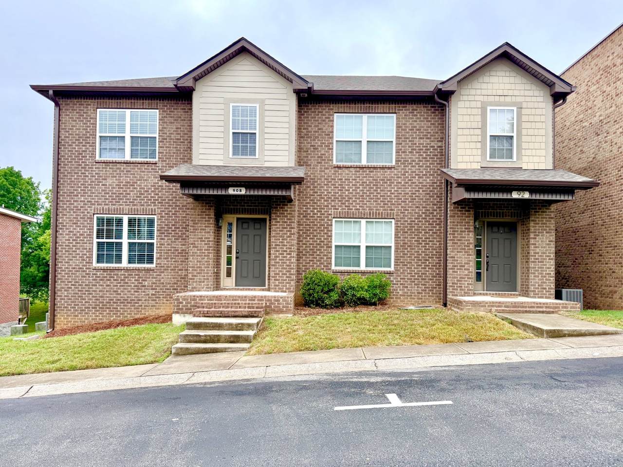 90 Promontory Ln - Photo 1