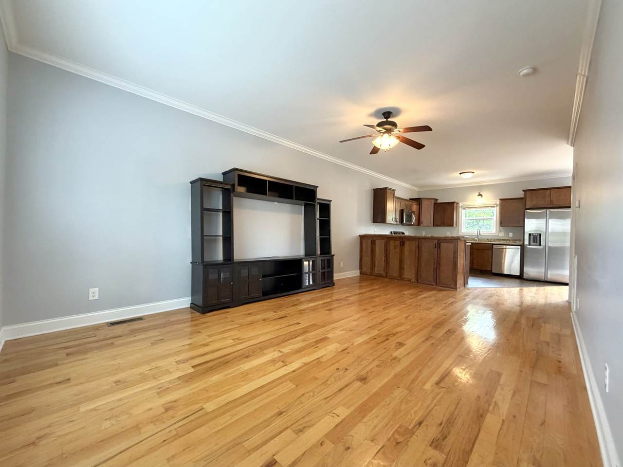 https://bt-photos.global.ssl.fastly.net/nashville/1280_boomver_1_RTC3217970-1.jpg