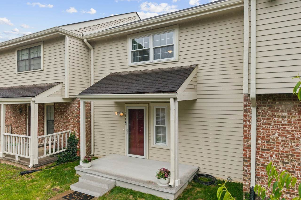 731 Longhunter Ct - Photo 1