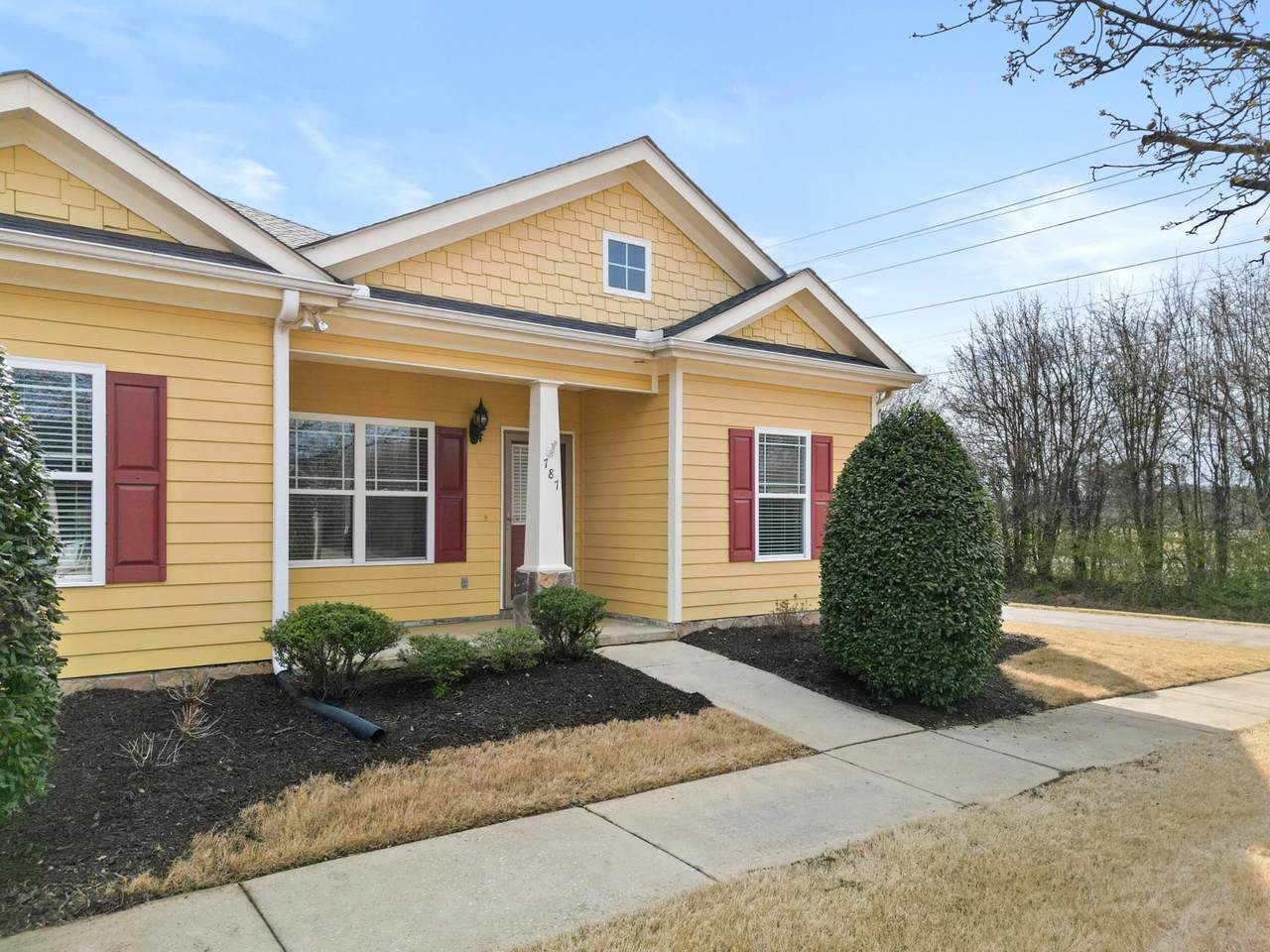 787 Callaway Court - Photo 1
