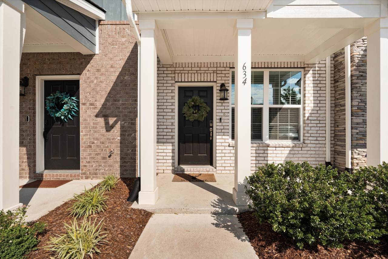 https://bt-photos.global.ssl.fastly.net/nashville/1280_boomver_1_RTC3218055-1.jpg