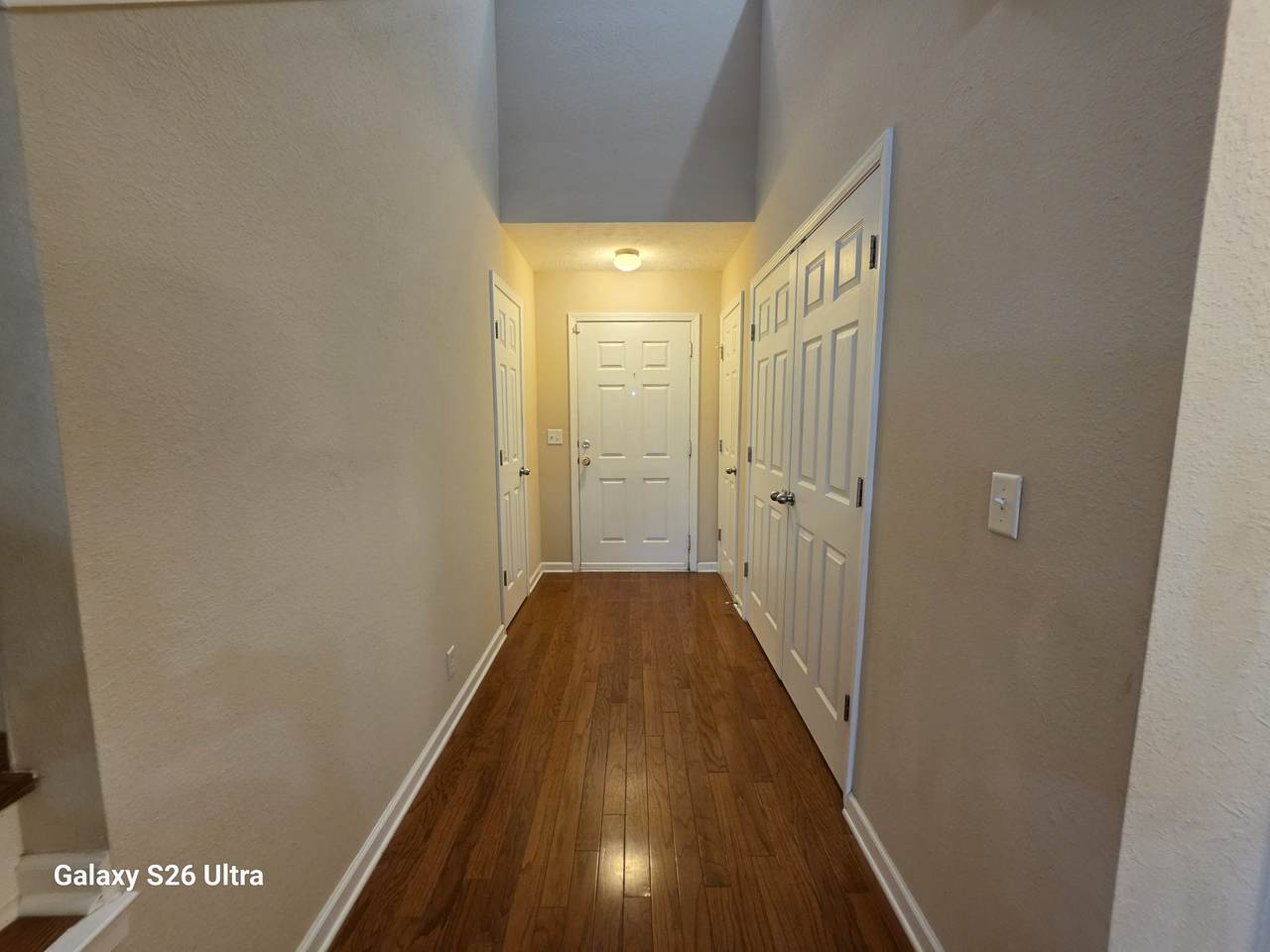 https://bt-photos.global.ssl.fastly.net/nashville/1280_boomver_1_RTC3218091-1.jpg