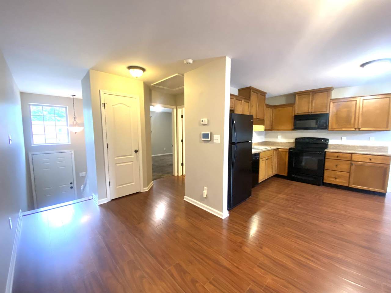 https://bt-photos.global.ssl.fastly.net/nashville/1280_boomver_1_RTC3218161-1.jpg
