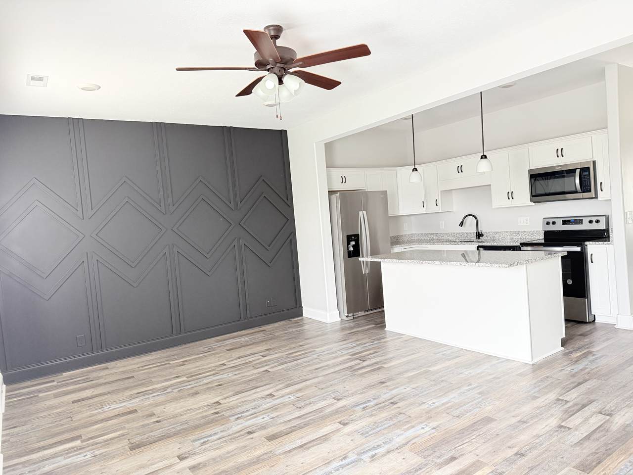 360 Fallow Cir - Photo 1