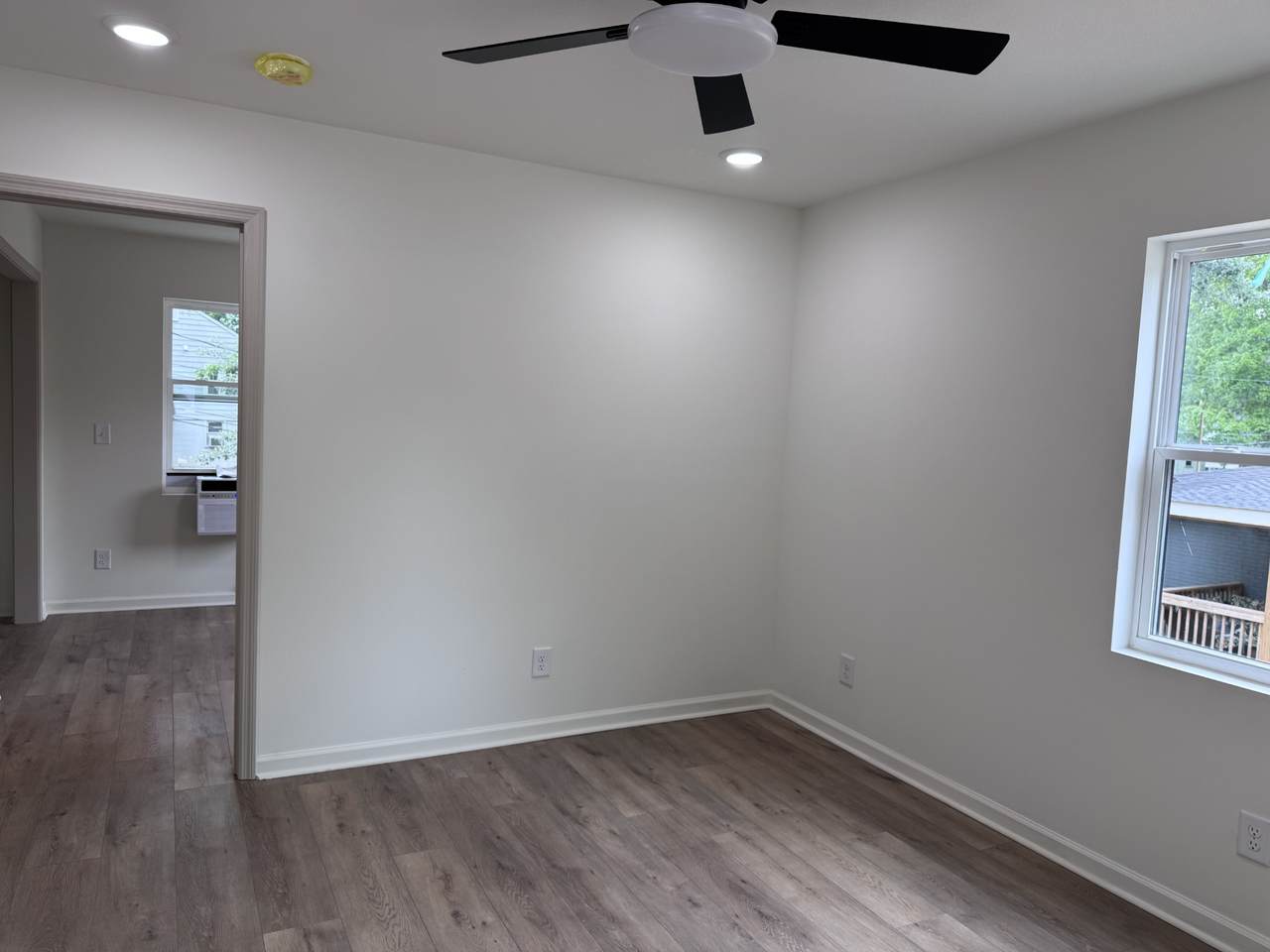 https://bt-photos.global.ssl.fastly.net/nashville/1280_boomver_1_RTC3218250-1.jpg