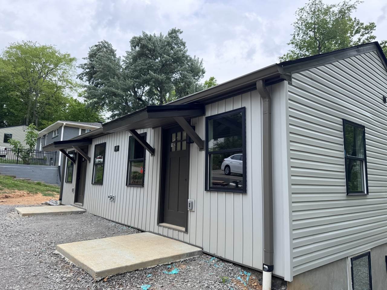 19 Proctor Dr - Photo 1