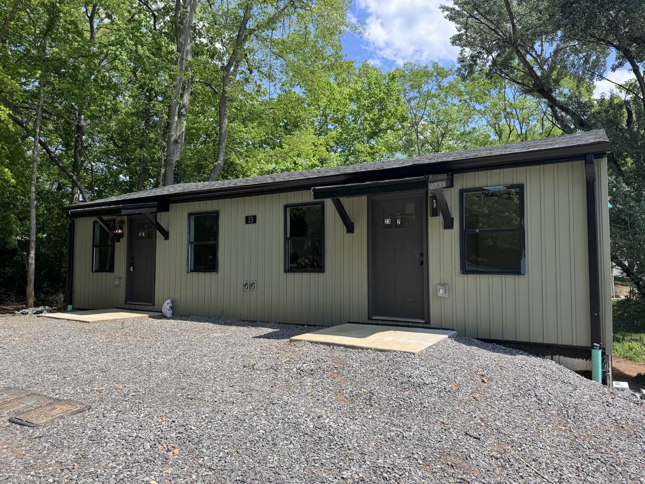 23 Proctor Dr - Photo 1