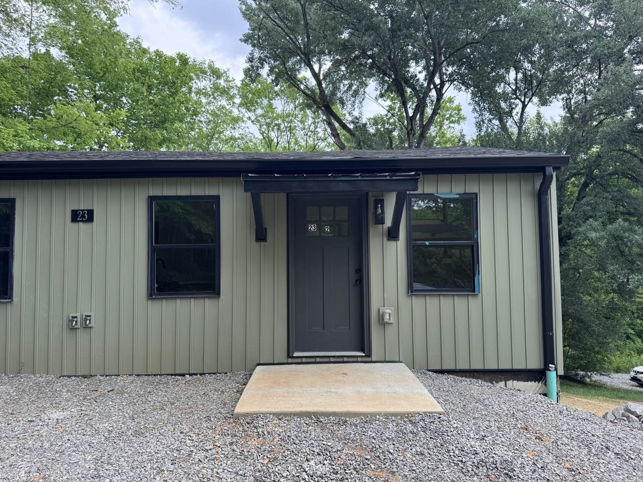 23 Proctor Dr - Photo 1