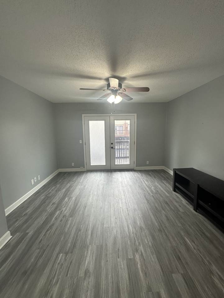 https://bt-photos.global.ssl.fastly.net/nashville/1280_boomver_1_RTC3218264-1.jpg