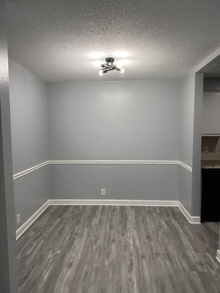 https://bt-photos.global.ssl.fastly.net/nashville/1280_boomver_1_RTC3218264-1.jpg