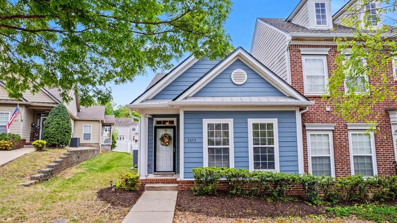 2425 Alteras Dr - Photo 1