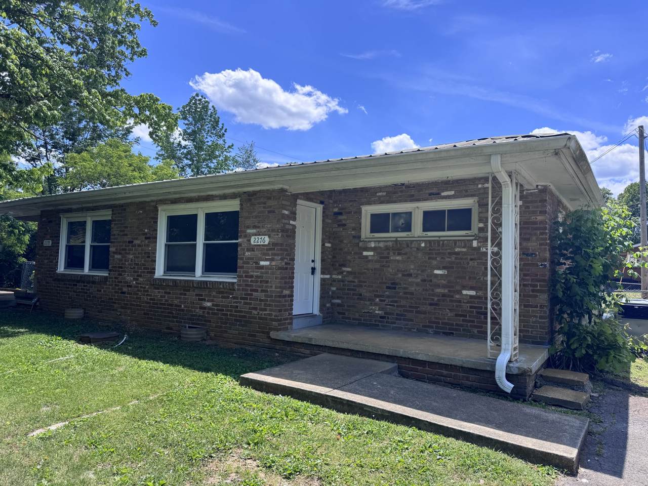 2276 Old Ashland City Rd - Photo 1