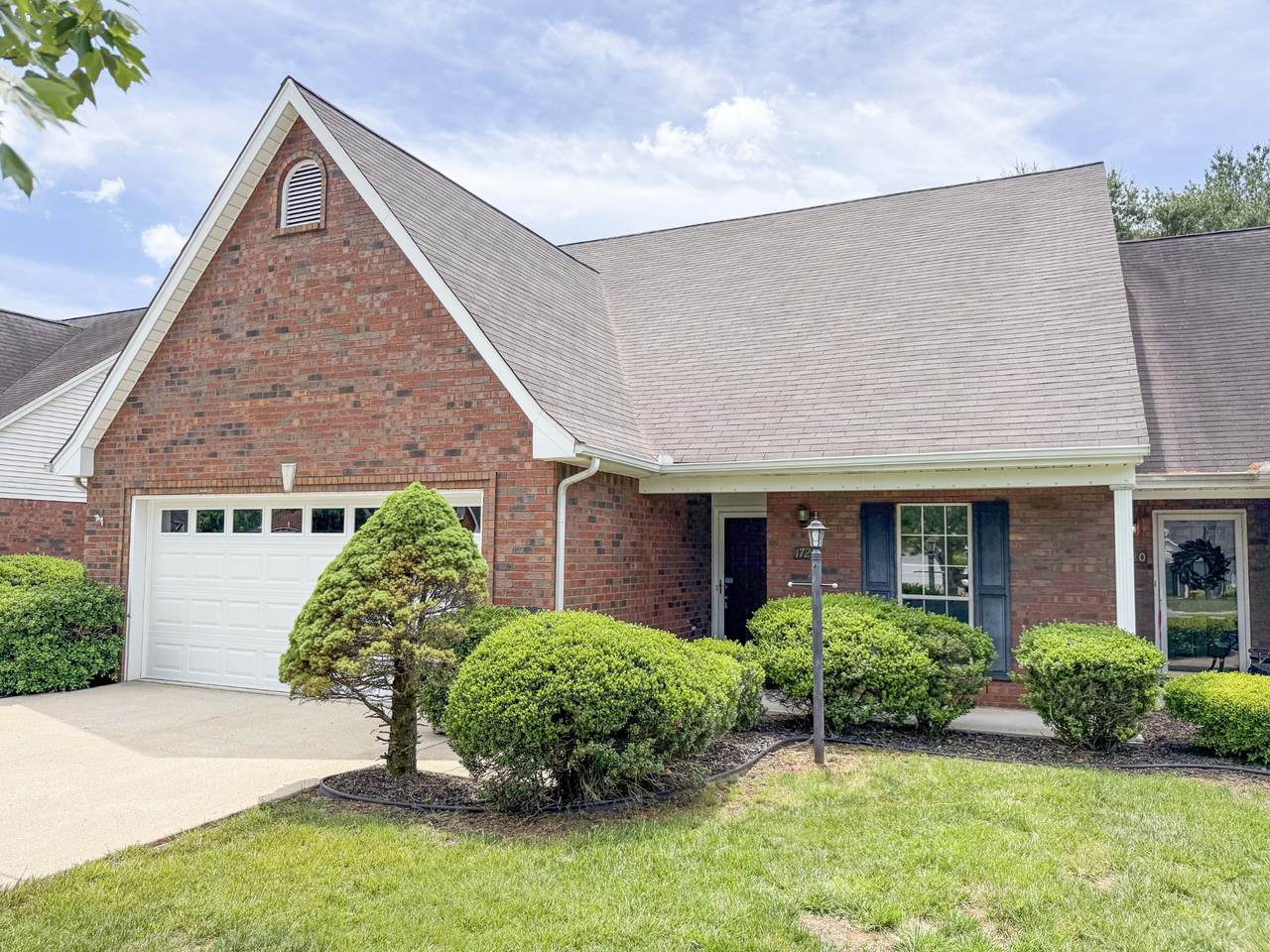 1722 Keeneland Ct - Photo 1