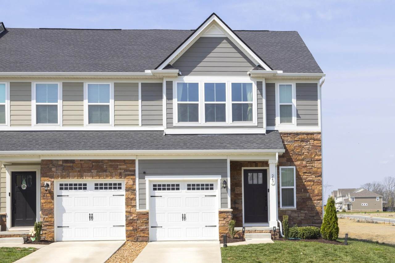 https://bt-photos.global.ssl.fastly.net/nashville/1280_boomver_1_RTC3219695-1.jpg