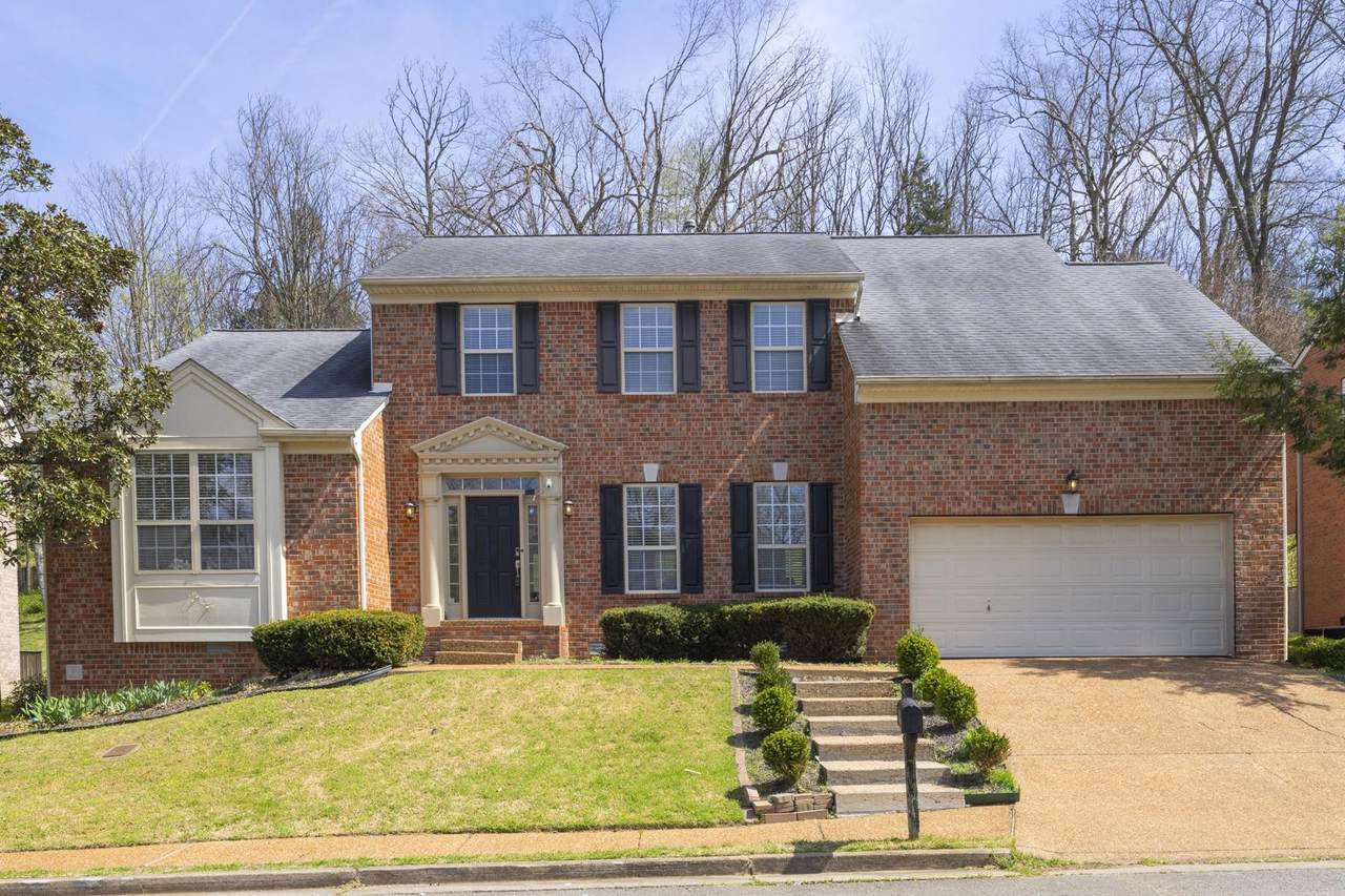 513 Cold Stream Pl - Photo 1