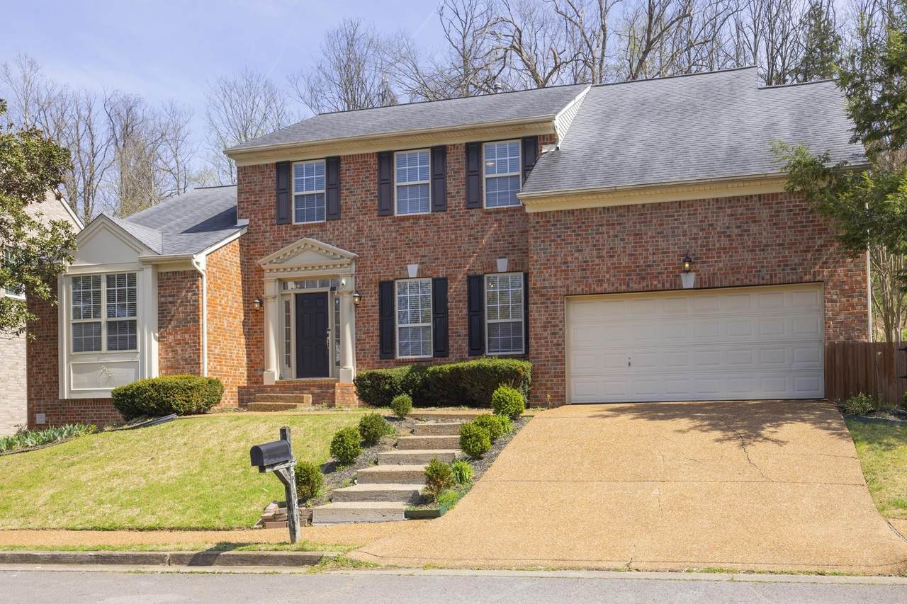 https://bt-photos.global.ssl.fastly.net/nashville/1280_boomver_1_RTC3219697-1.jpg