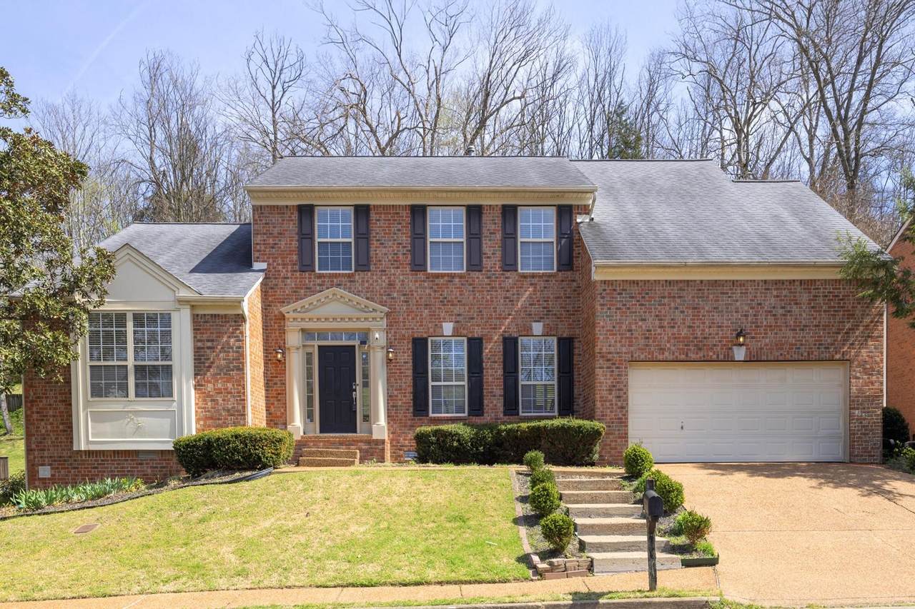 https://bt-photos.global.ssl.fastly.net/nashville/1280_boomver_1_RTC3219697-1.jpg