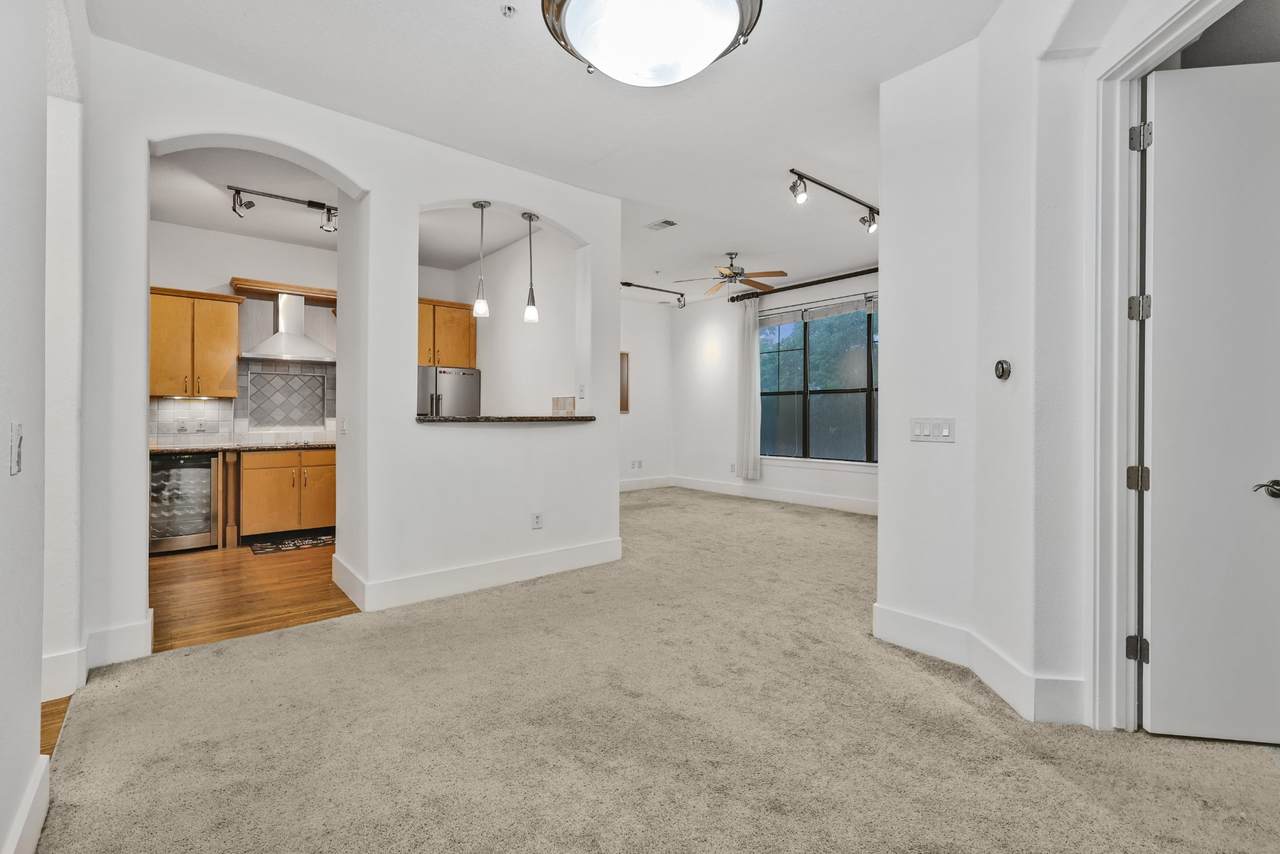 2600 Hillsboro Pike - Photo 1