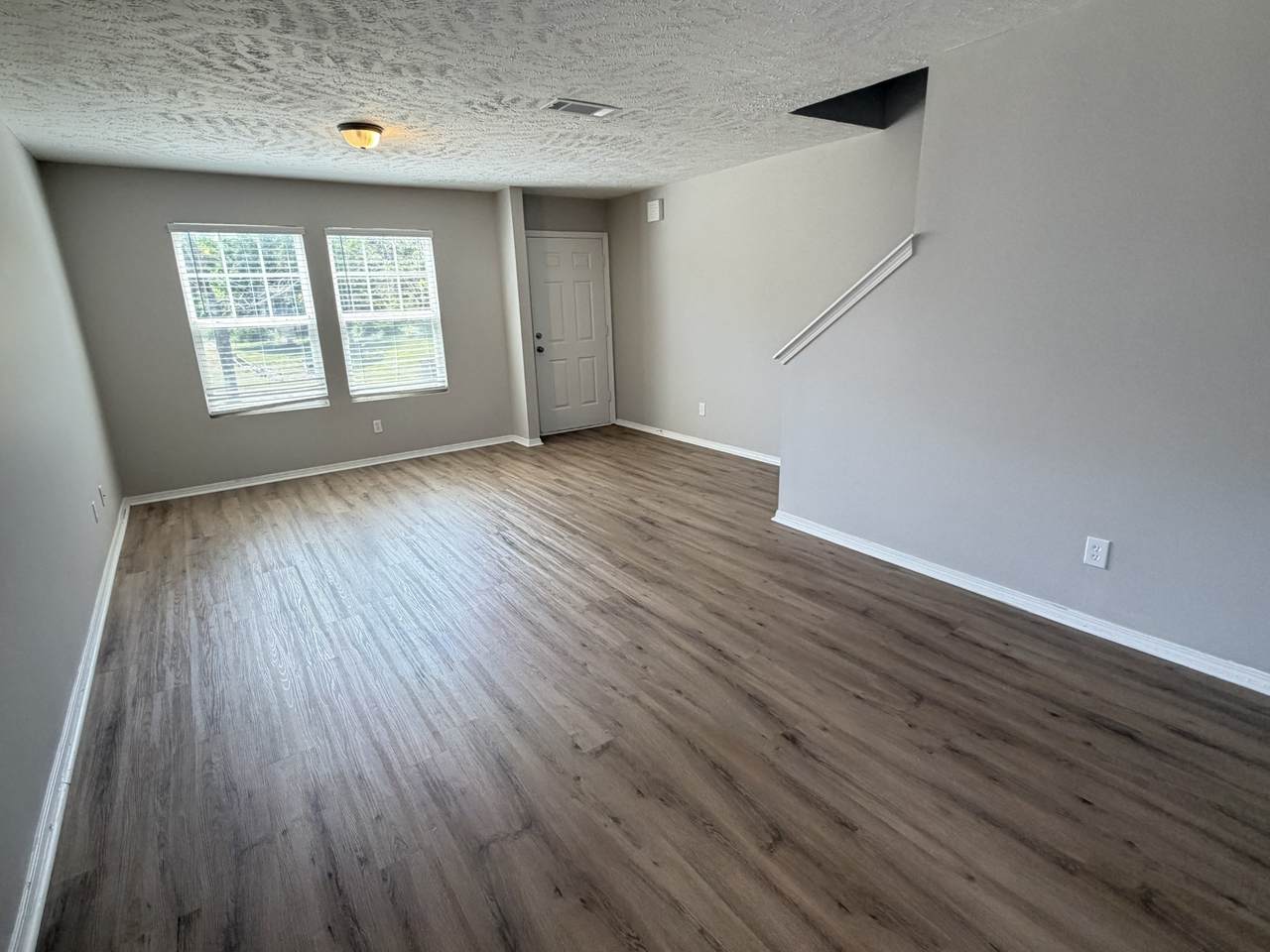 https://bt-photos.global.ssl.fastly.net/nashville/1280_boomver_1_RTC3219884-1.jpg