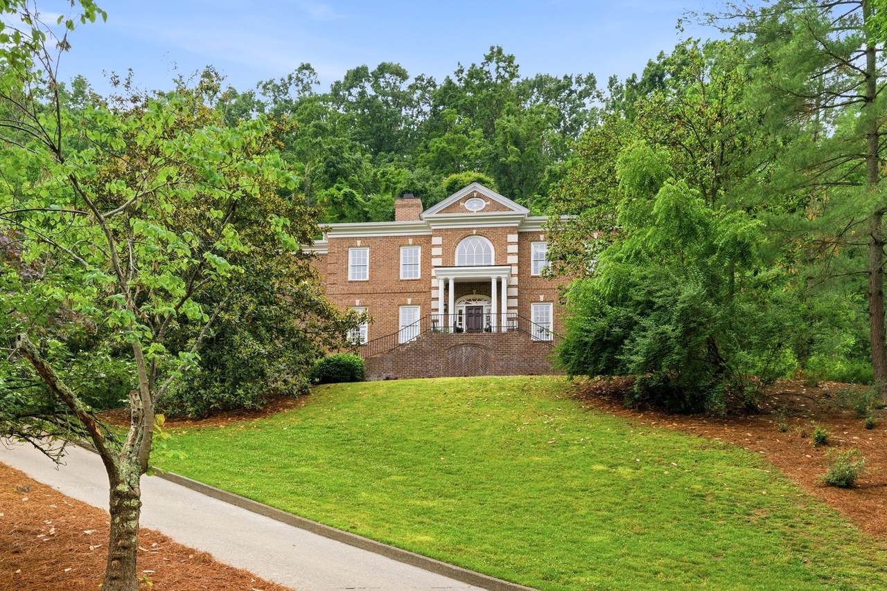 55 Annandale - Photo 1