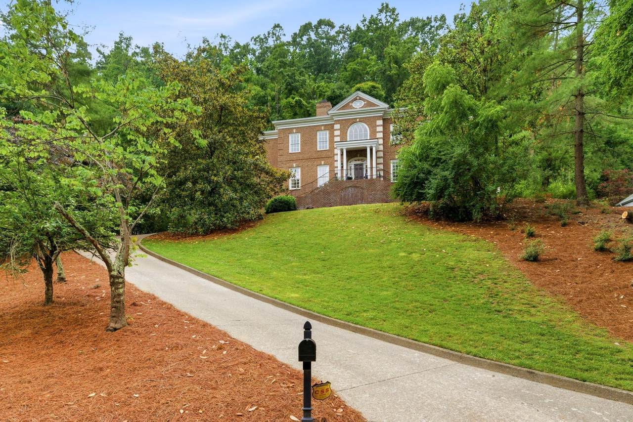 https://bt-photos.global.ssl.fastly.net/nashville/1280_boomver_1_RTC3219919-1.jpg
