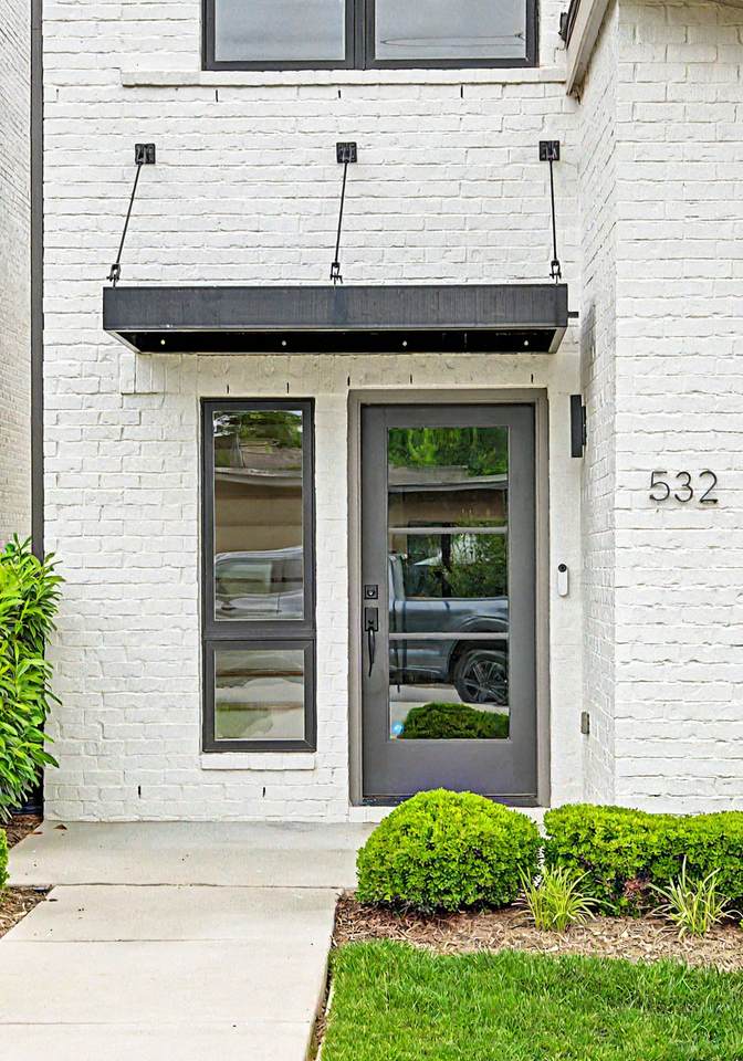 https://bt-photos.global.ssl.fastly.net/nashville/1280_boomver_1_RTC3219938-1.jpg