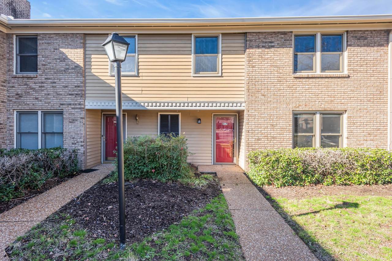 217 Westfield Dr - Photo 1
