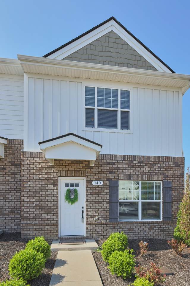 https://bt-photos.global.ssl.fastly.net/nashville/1280_boomver_1_RTC3220032-1.jpg