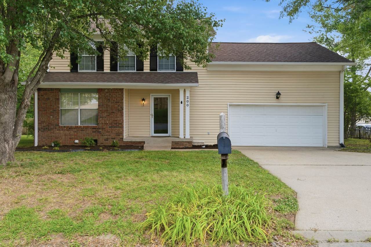 200 Barrington Ct - Photo 1