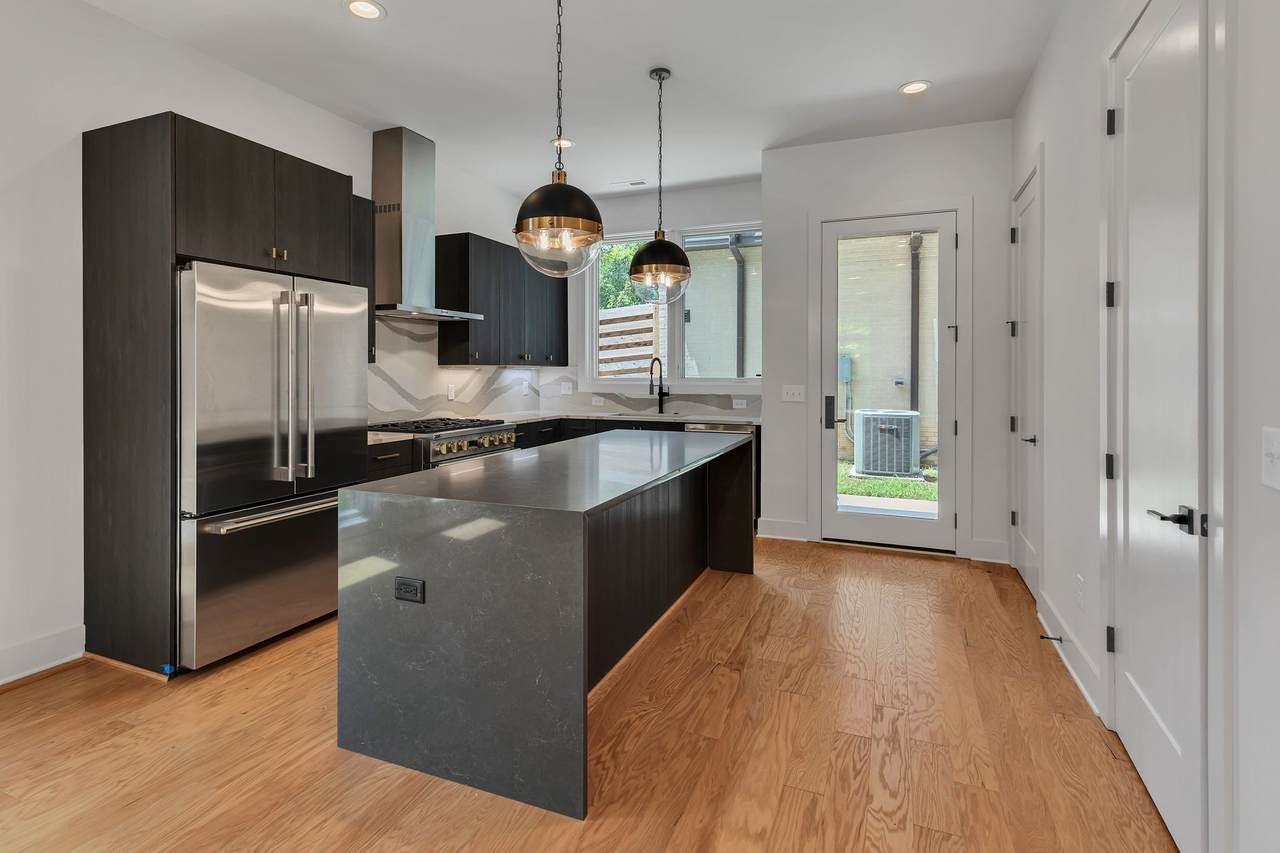 1721 6th Ave - Photo 1