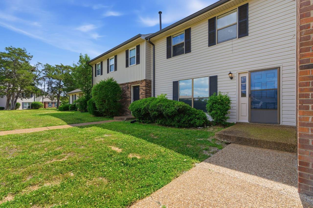 4001 Anderson Rd - Photo 1