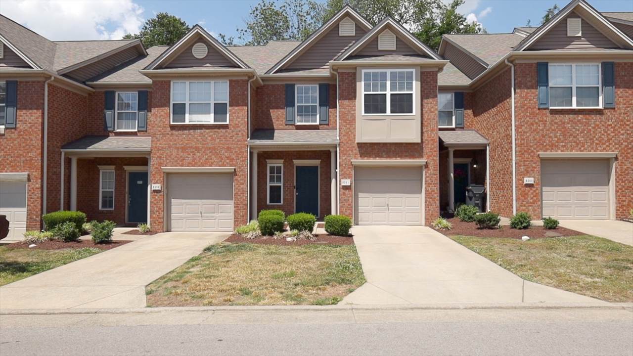 https://bt-photos.global.ssl.fastly.net/nashville/1280_boomver_1_RTC3220082-1.jpg